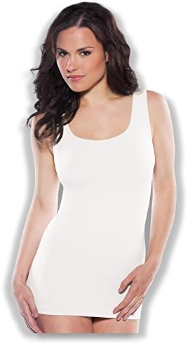 Skinnie Genie (White)