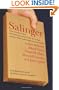 Salinger: The Classic Critical and Personal Portrait