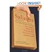 Salinger: The Classic Critical and Personal Portrait