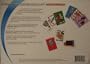 youcan'tcheckme! The Basketball Card Game