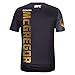 Reebok UFC Men's Fighter Conor Mcgregor Team Jersey