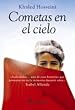 Cometas en el cielo (Novela (salamandra))