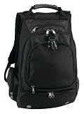 JiMarti Rector Backpack Eco Friendly