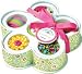 Doodlebug Goodie Box Scrapbook Kit - Flower Girl