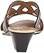 Naturalizer Women's Berkeley Dress Sandal