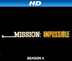 play video on Amazon Instant Video