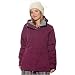 Roxy Corvette Womens Insulated Snowboard Jacket
