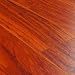 tarkett laminate flooring occasions modern jatoba 3-1/2 x 5/16 x 33