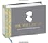 What Would Jane Do?: Quips and Wisdom from Jane Austen