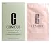 Clinique Moisture Surge Facial Sheet Mask 78315