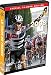 2008 Tour de France 12hr Extended DVD Just Released! Image