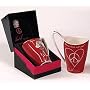 Whatever It Takes Mug - Nicole Kidman
