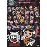 久々の戦国鍋TV情報に、にやり 41nlOFRhxYL. SS160 久々の戦国鍋TV情報に、にやり