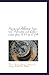 Papers and Addresses: Imperial Federation and Colonisation from 1880 to 1894