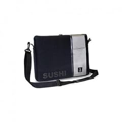 Tatch Sushi Carry Lap sleeve 13