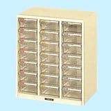ピックケース PCL-21 PCL-21