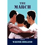 the march