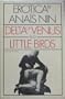Erotica: Delta of Venus and Little Birds