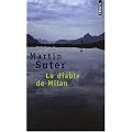 Le diable de Milan