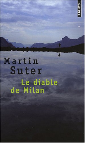 diable