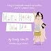 Mama Never Told Me... A Diary of Unbelievable Comments and Questions Posed to a Pregnant Woman at Amazon Books: 41nlPxoxqSL._SL75_