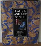 Laura Ashley style