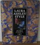 Laura Ashley Style