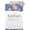 Kanban: Evolution�res Change Management f�r IT-Organisationen
