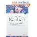Kanban: Evolution�res Change Management f�r IT-Organisationen