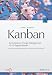 Kanban: Evolution�res Change M