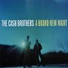 A Brand New Night