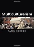 Multiculturalism (Themes for the 21st Century Series)