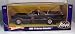Search : Mattel Hot Wheels Batmobile 1:18 1966 TV Series Toy Car