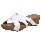 Aerosoles
