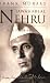 Jawaharlal Nehru-A Biography