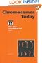 Chromosomes Today