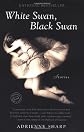 White Swan, Black Swan (Ballantine Reader's Circle)