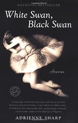 White Swan, Black Swan (Ballantine Reader's Circle)