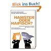 Hamster oder Haifisch?: Warum sich Nachhaltigkeit im Einkauf lohnt. Erfolgsbeispiele aus Familienunternehmen