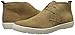 Calvin Klein Men's Nowles Calf Suede Fashion Sneaker