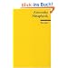 Metaphysik