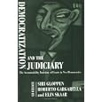 Democratization and the Judiciary