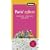 Fodor's Paris' 25 Best, 8th Edition
