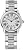 Cartier Women's W6701004 Rondo Solo Stainless Steel Bracelet Watch by Cornerwind Media
