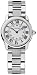 NEW CARTIER RONDE SOLO LADIES STEEL WATCH W6701004
