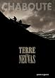 Terre-Neuvas