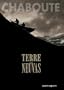 Terre-Neuvas