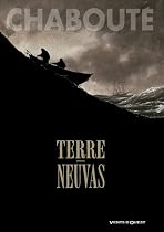 Terre-Neuvas