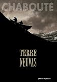 Terre-Neuvas