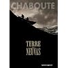Terre-Neuvas